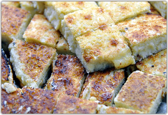 WB Govt plans to get GI tag for traditional Bengali sweets WB Govt plans to get GI tag for traditional Bengali sweets