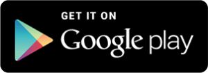 Android App