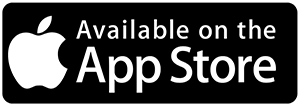 iOS app