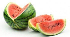 Trinamool’s ‘watermelon theory’ attacking alliance goes viral Trinamool’s ‘watermelon theory’ attacking alliance goes viral