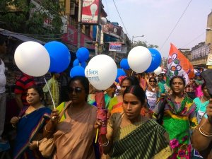 CM rally on IWD_Mar 08, 2016_2