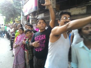 CM rally on IWD_Mar 08, 2016_4