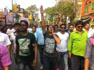 CM rally on IWD_Mar 08, 2016_5