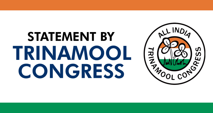 #BengalPolls Trinamool reacts to EC Press Conference
