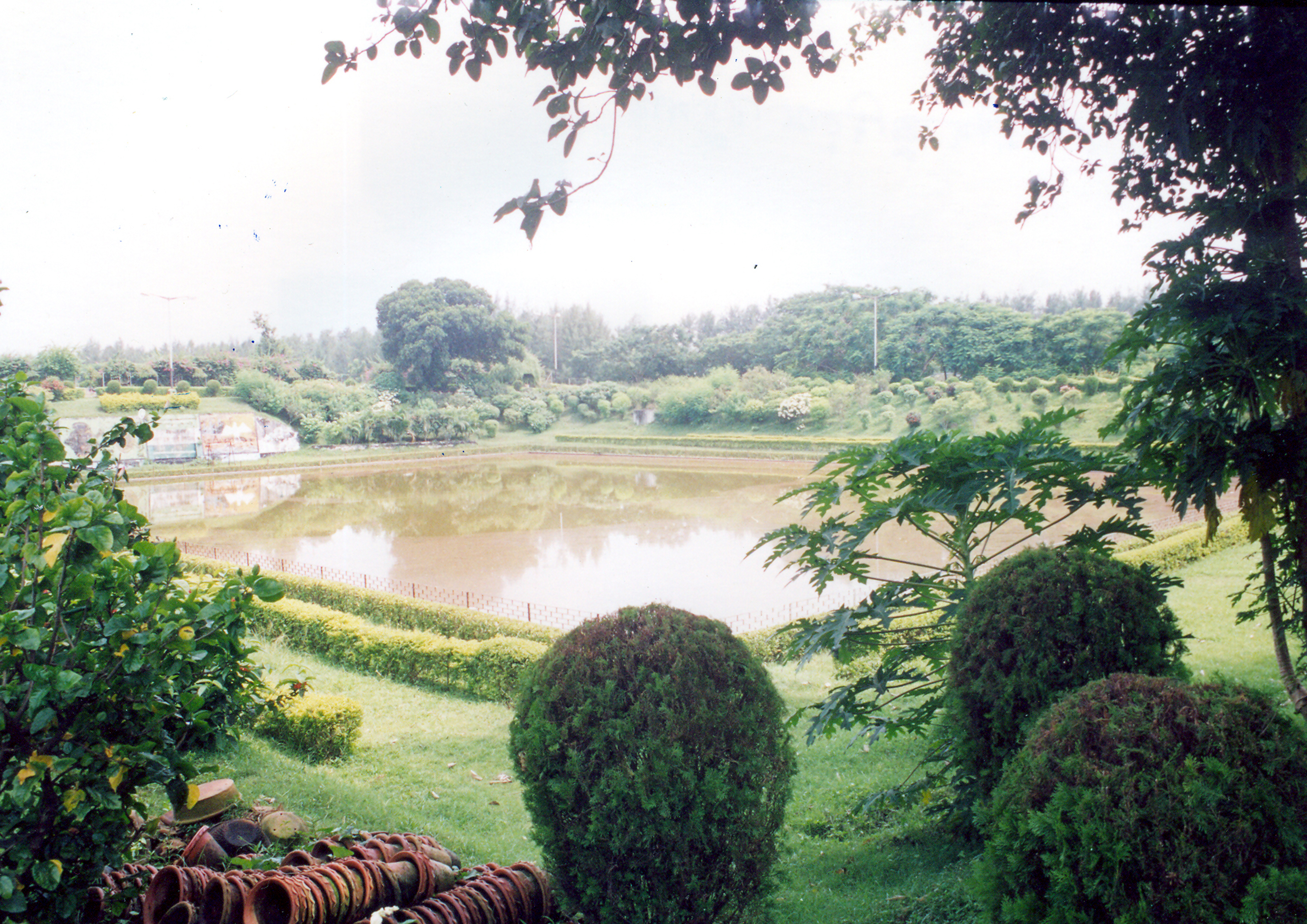 Paschim Medinipur: Surging ahead Paschim Medinipur: Surging ahead