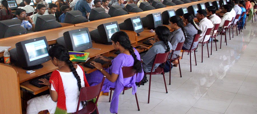 Bengal Govt’s fresh initiative for the employment of urban youth