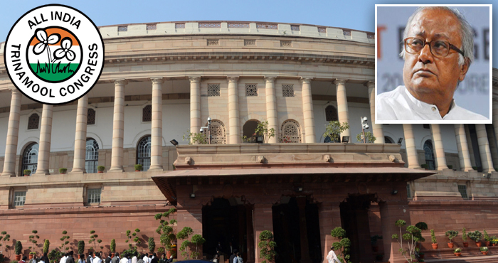 Saugata Roy speaks on Right of Children to Free and Compulsory Education Second Amendment Bill 2017