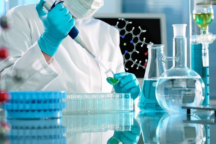 Four new courses at State Govt medical colleges