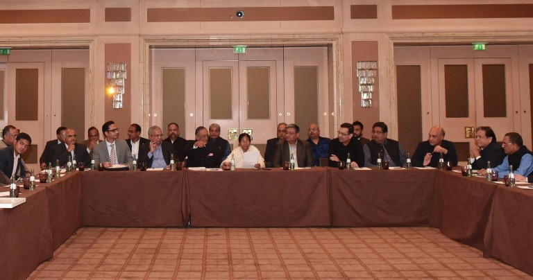 Bengal CM to meet German industry houses, seek investments Bengal CM to meet German industry houses, seek investments