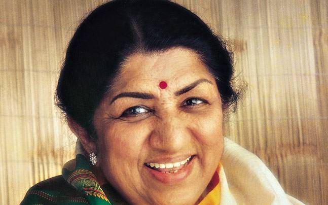 Lata Mangeshkar to be conferred Banga Bibhushan on Oct 20