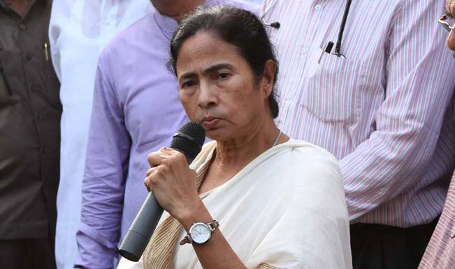Demonetisation: Mamata Banerjee offers ‘concrete suggestions’ to restore normalcy