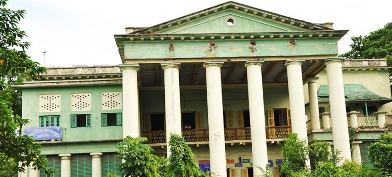 Solid waste management project of Bengal’s Hooghly district draws international attention Solid waste management project of Bengal’s Hooghly district draws international attention