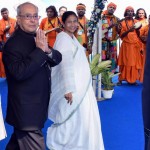 Bengal Summit 2017