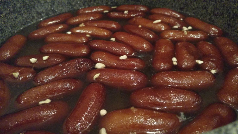 Mishti Hub in Burdwan to be inaugurated on March 14 Mishti Hub in Burdwan to be inaugurated on March 14