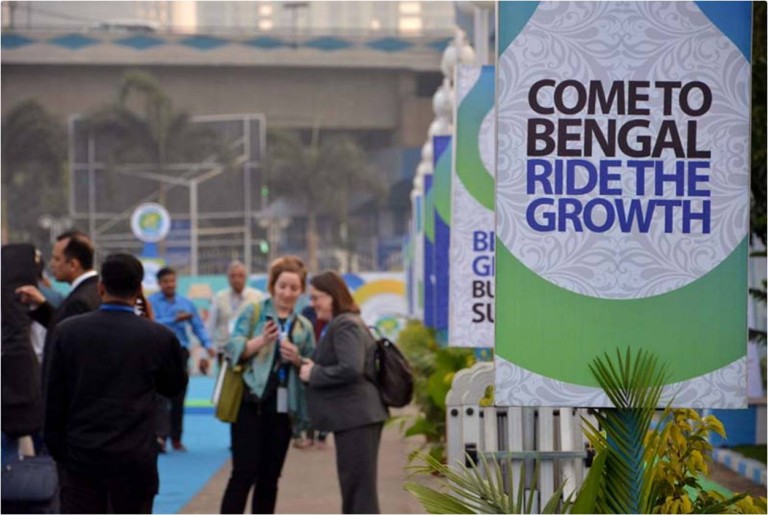 Bengal records highest bank credit flow to MSME sector for last 5 years Bengal records highest bank credit flow to MSME sector for last 5 years