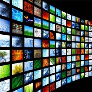 Bengal Govt plans underground network for cable TV lines Bengal Govt plans underground network for cable TV lines