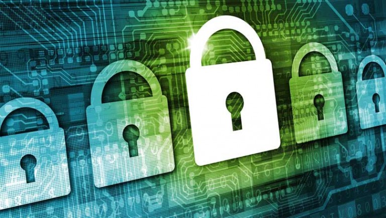 I-T Dept to set up digital depository to store important documents I-T Dept to set up digital depository to store important documents
