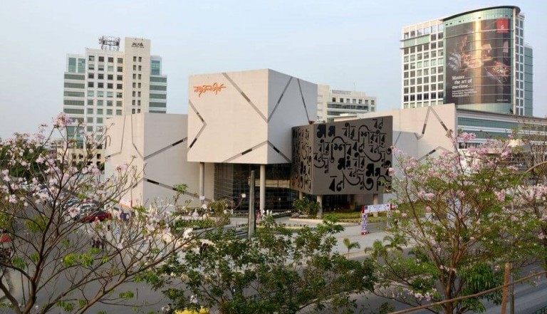 HIDCO Inks MoU With South Korea’s Handong Global University HIDCO Inks MoU With South Korea’s Handong Global University