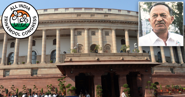 Manish Gupta speaks on the dignity of the railway system getting affected by random advertisements