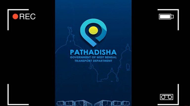 Pathadisha app to have realtime location of state-run buses plying to tourist spots