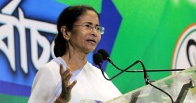 Bengal CM to bring about programme of collaboration in football between Bengal & Holland Bengal CM to bring about programme of collaboration in football between Bengal & Holland