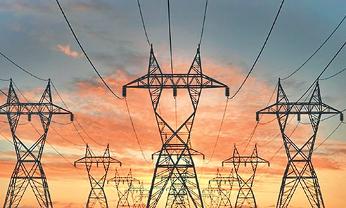 Bengal Govt to double power supply during Ganga Sagar Mela Bengal Govt to double power supply during Ganga Sagar Mela