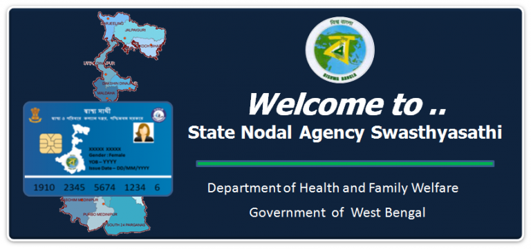 No limit to number of family members covered under Swasthya Sathi scheme No limit to number of family members covered under Swasthya Sathi scheme