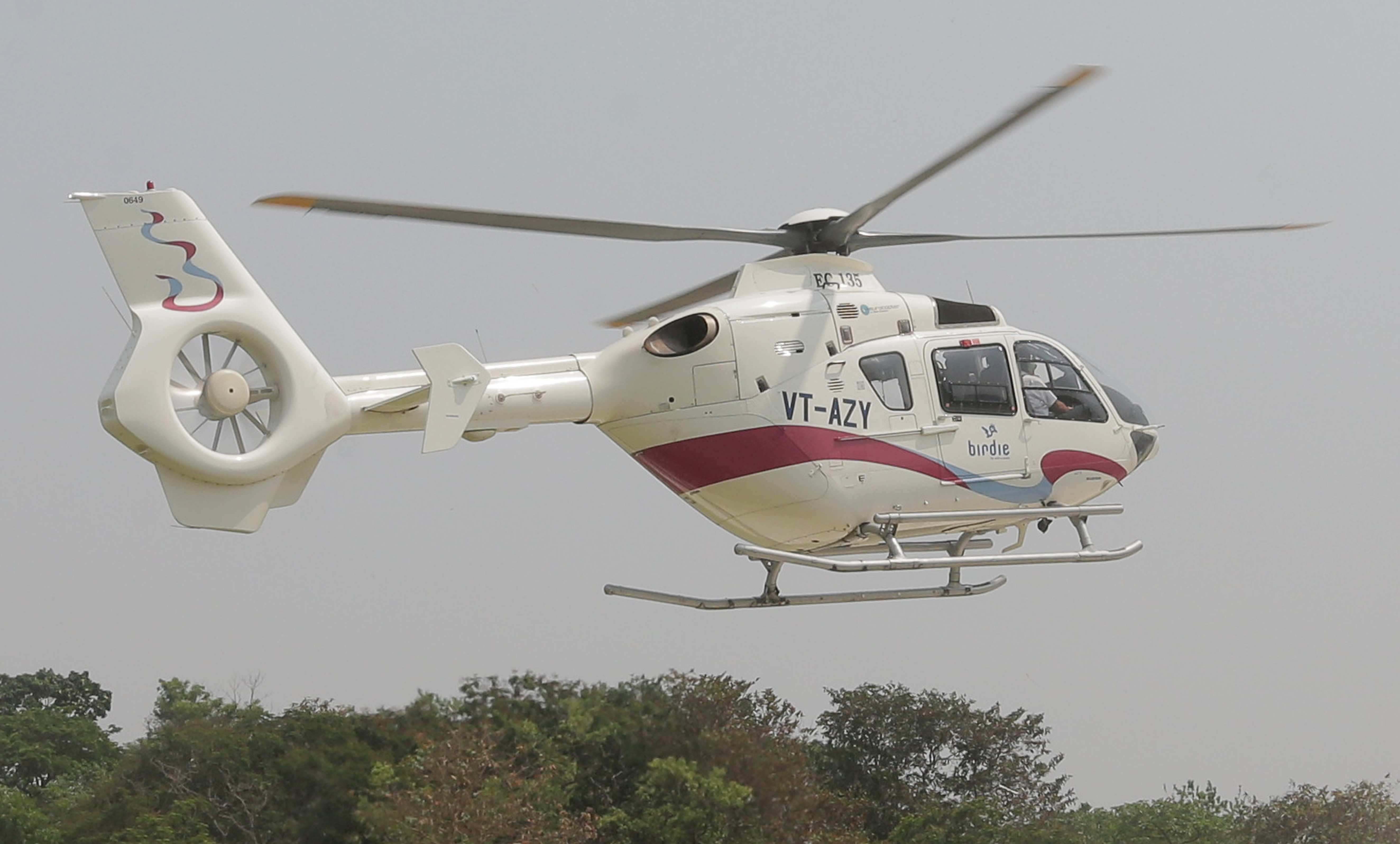 Separate directorate for civil aviation in Bangla soon Separate directorate for civil aviation in Bangla soon