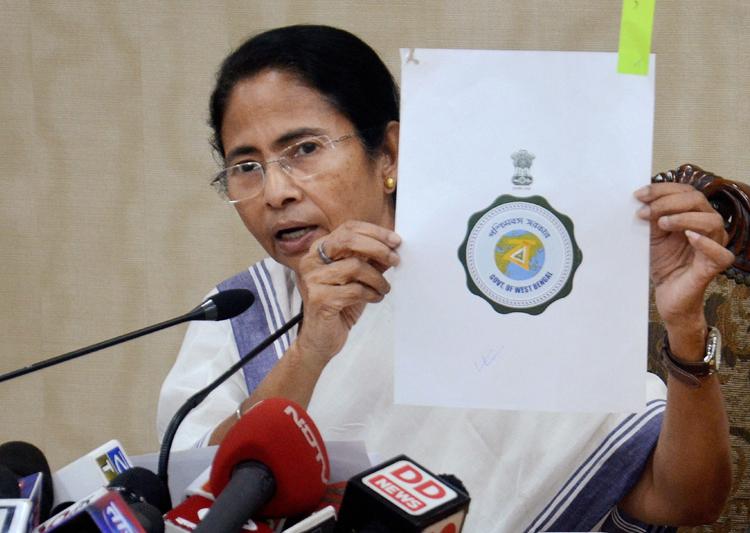 Bengal to have a state symbol for the first time