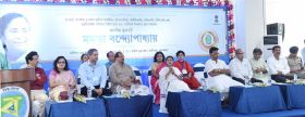 Bengal Govt to grant scholarships to poor, meritorious students Bengal Govt to grant scholarships to poor, meritorious students