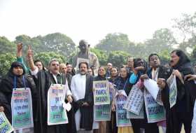 Economy in one big mess due to demonetisation – Hard numbers tell the story Economy in one big mess due to demonetisation – Hard numbers tell the story