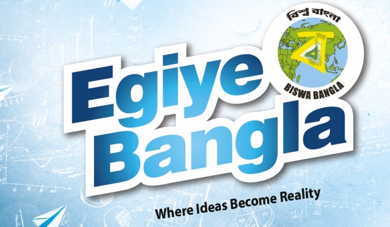 State Govt setting up Rs 200 cr fund to boost startups in Bengal State Govt setting up Rs 200 cr fund to boost startups in Bengal