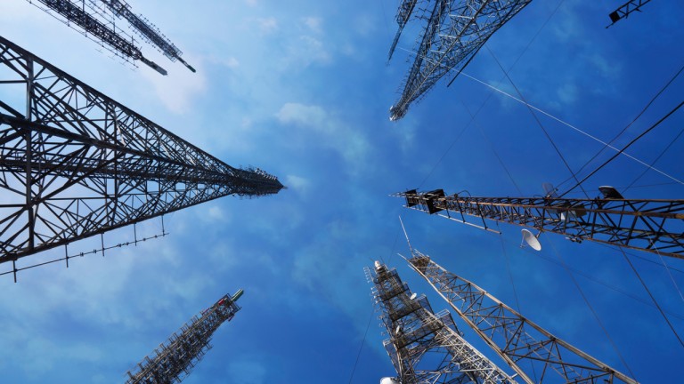 Bengal Govt creating policy for comprehensive telecom coverage Bengal Govt creating policy for comprehensive telecom coverage