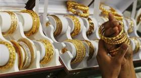Bengal Govt to seek GI tag for handcrafted ‘Kolkatti’ jewellery Bengal Govt to seek GI tag for handcrafted ‘Kolkatti’ jewellery