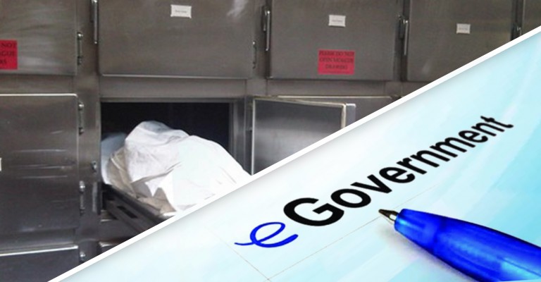 Kolkata Police makes autopsy reports available online Kolkata Police makes autopsy reports available online
