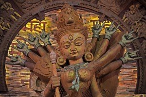 Chetla Agroni (3)