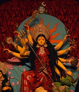Samaj Sebi (2)