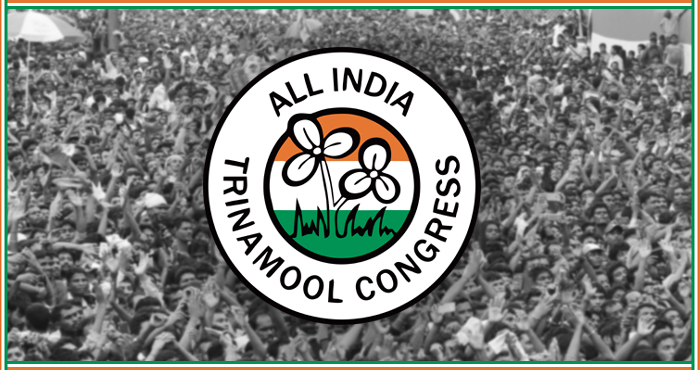 Trinamool’s reaction to Union Budget 2018-19