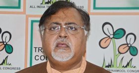 Closure of routes: Trinamool demands withdrawal of railway letter