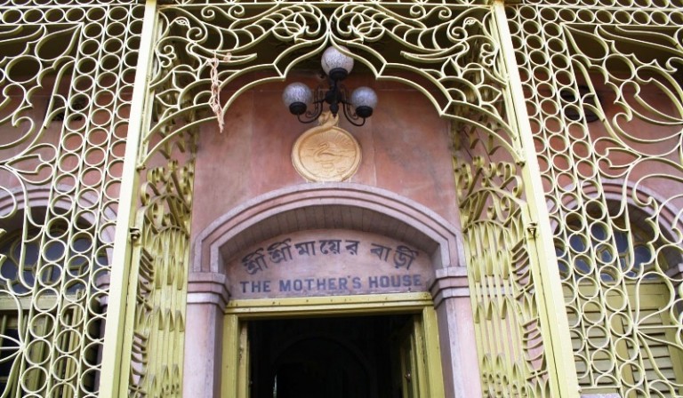 KMC to renovate ‘Mayer Bari’ in Bagbazar KMC to renovate ‘Mayer Bari’ in Bagbazar