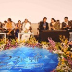 Kolkata International Film Festival 2017 – 10.11.2017