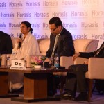 Mamata Banerjee at Horasis industry meet – 27.11.2017