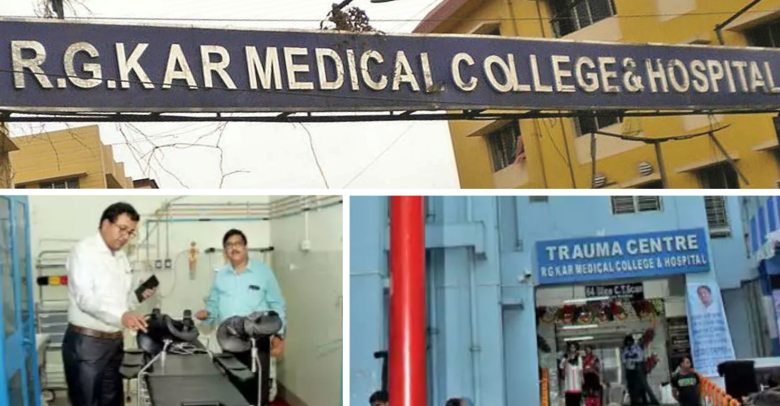 Bengal Govt to set up toll-free poison information helpline