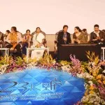 Kolkata International Film Festival 2017 – 10.11.2017