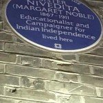 Mamata Banerjee’s visit to England and Scotland – 12.11.2017