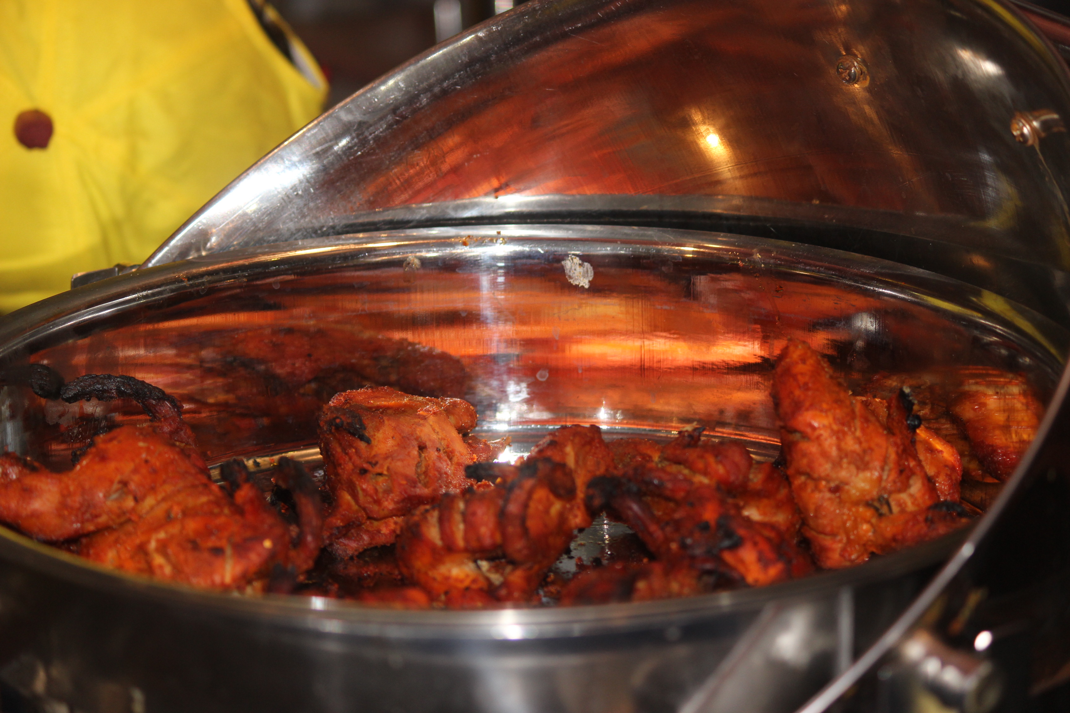 Meat quality – Bengal Govt urges citizens not to panic Meat quality – Bengal Govt urges citizens not to panic
