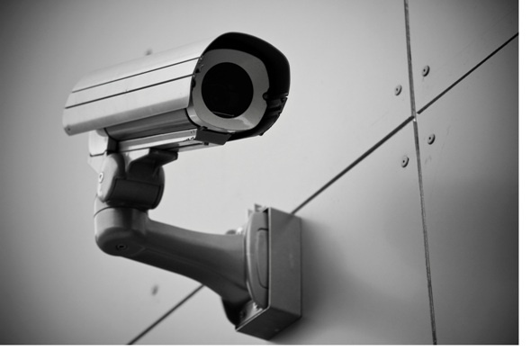 KMC to install CCTV cams to enhance security in schools