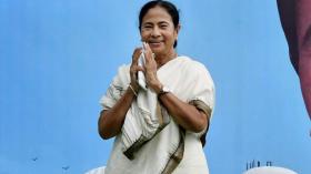 State Govt to set up welfare boards for Matua, Namasudra communities