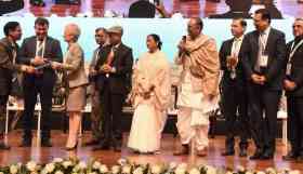 Adani group to double their investment in Bengal