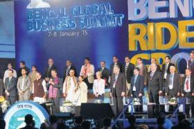 High-level Polish delegation to participate in business summit